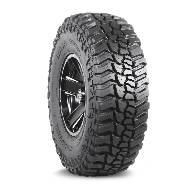 Yokohama Advan Neova AD09 Tire - 275/40R19 105W XL