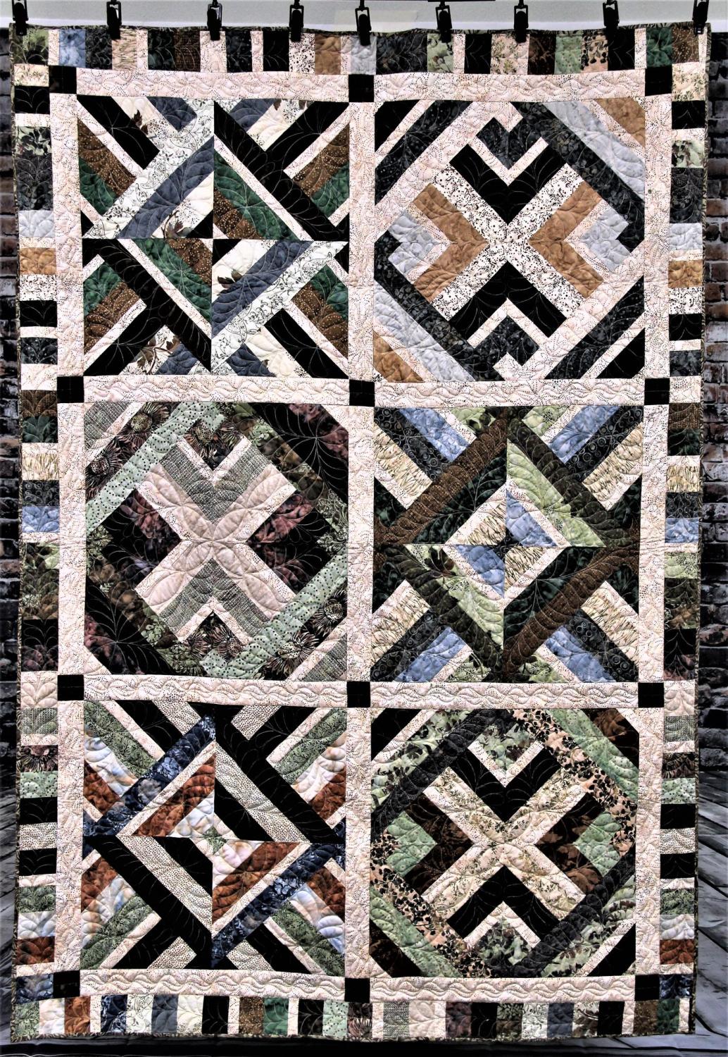 majestic-mountain-quilt-pattern-a-quilter-s-oasis-llc