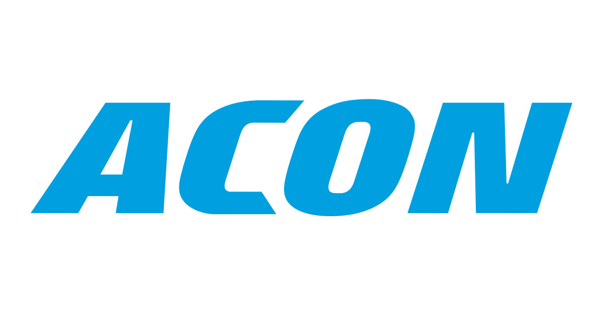 ACON France