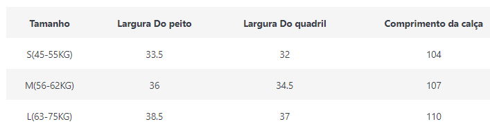 Macacão Feminino Esportivo Respirável