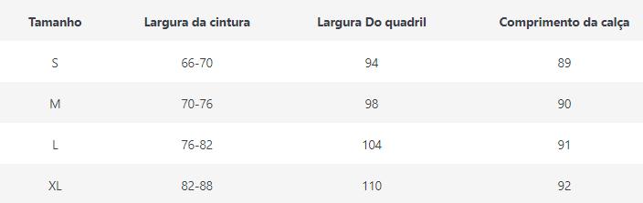 Saia Longa de Cetim Feminina