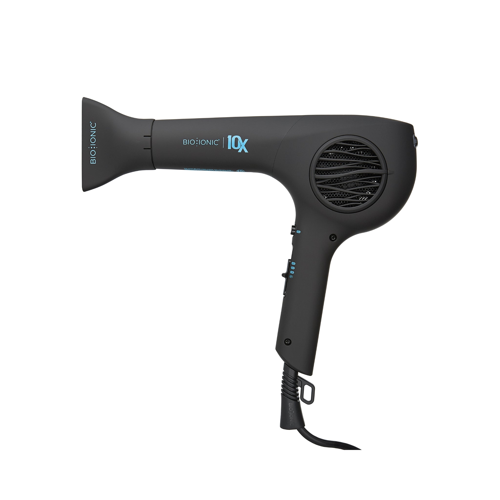 PowerLight Pro Dryer Sayn Beauty Pro