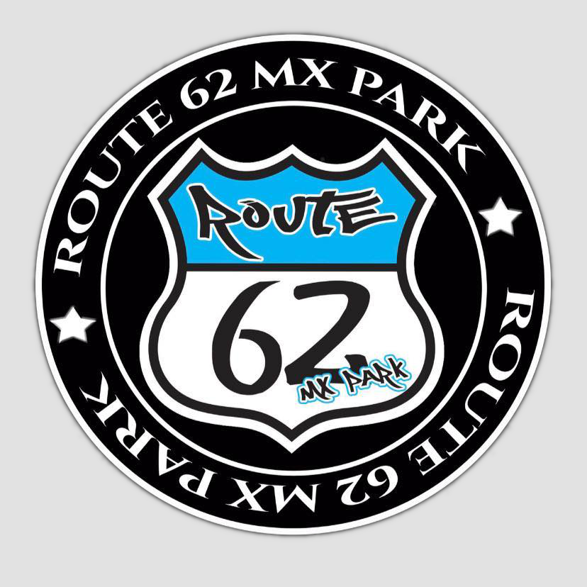 Route 62 MX