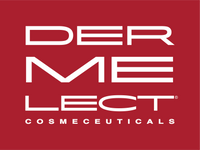 Dermelect Cosmeceuticals