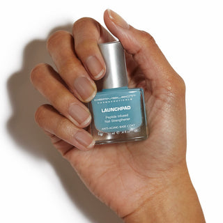 5 Ways to Stop Nail Biting for Good – Dermelect Cosmeceuticals