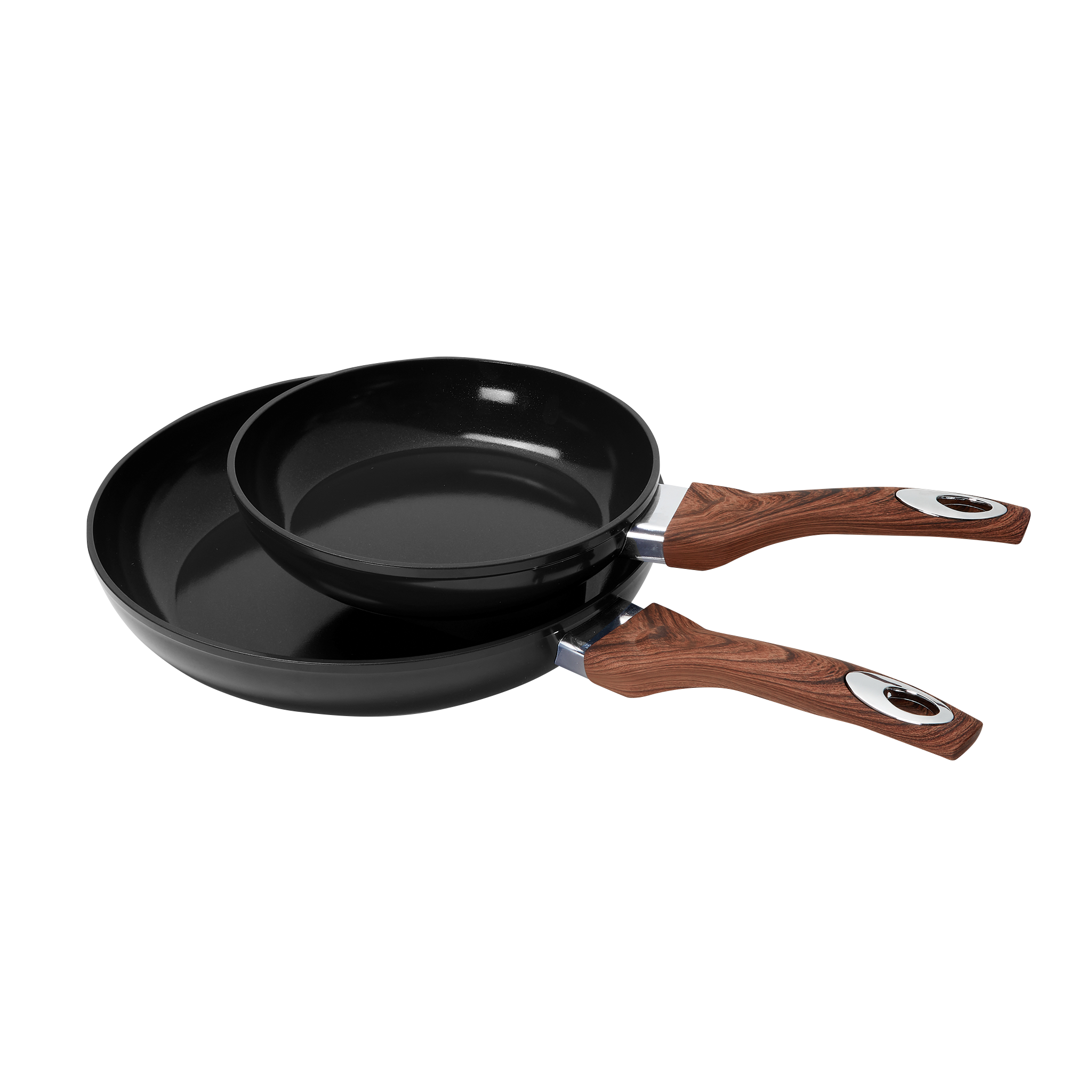 Phantom Chef 1.35-qt. Sauce Pan