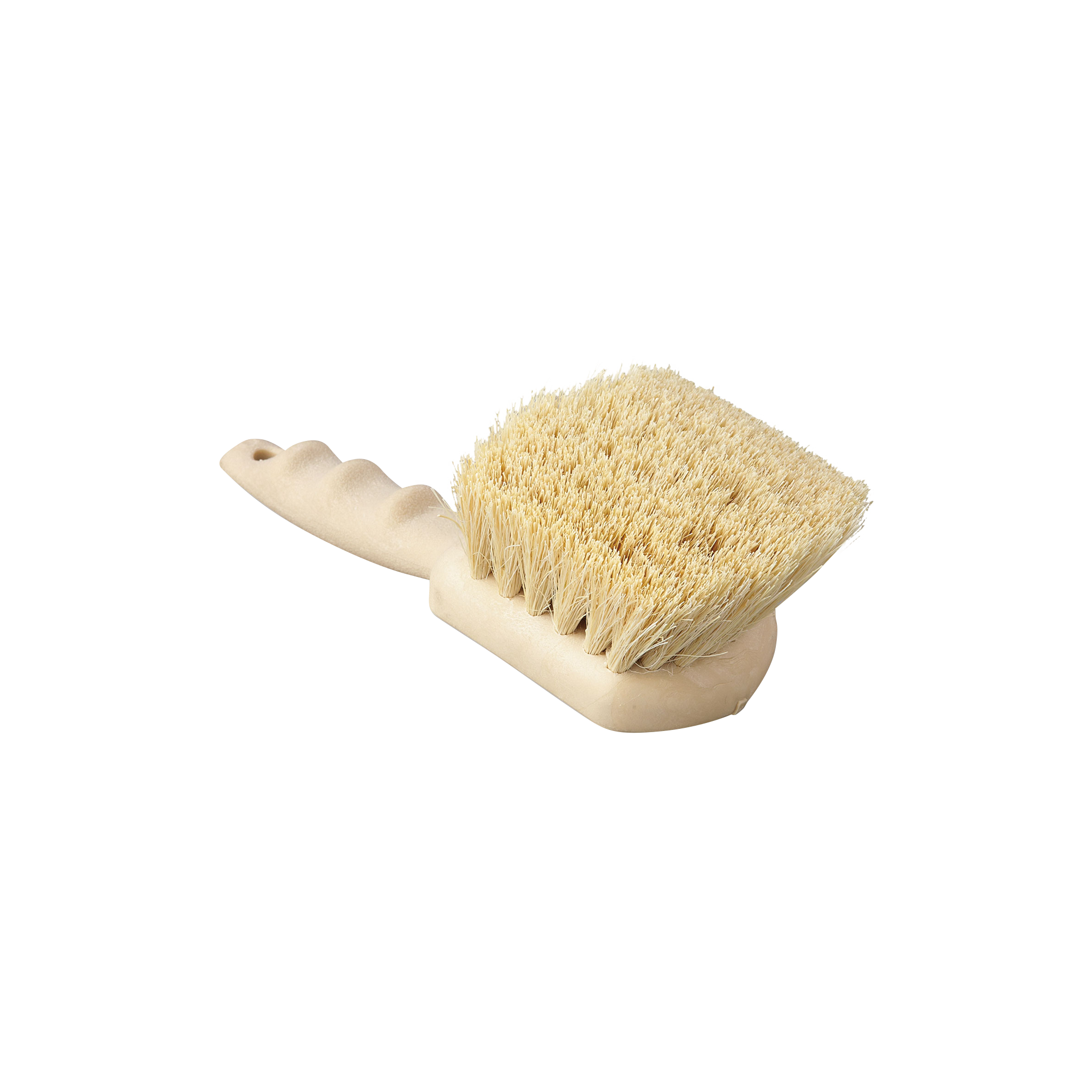 Tampico Bristles Utility Brush