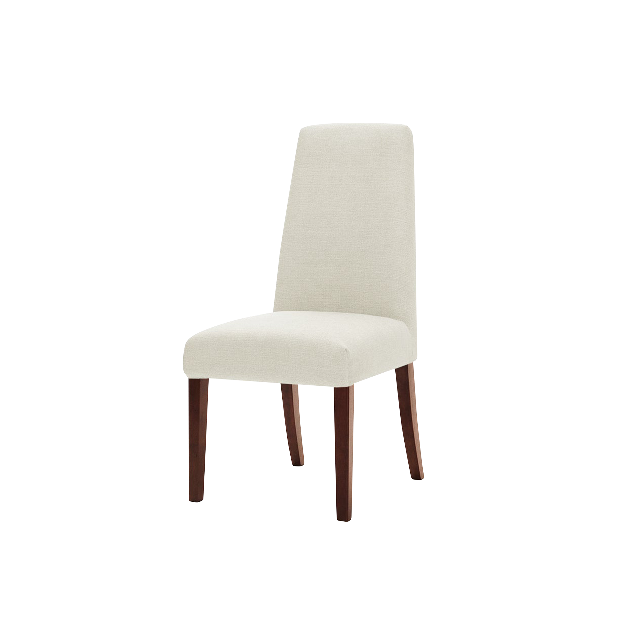 Levity Classic Dining Chair