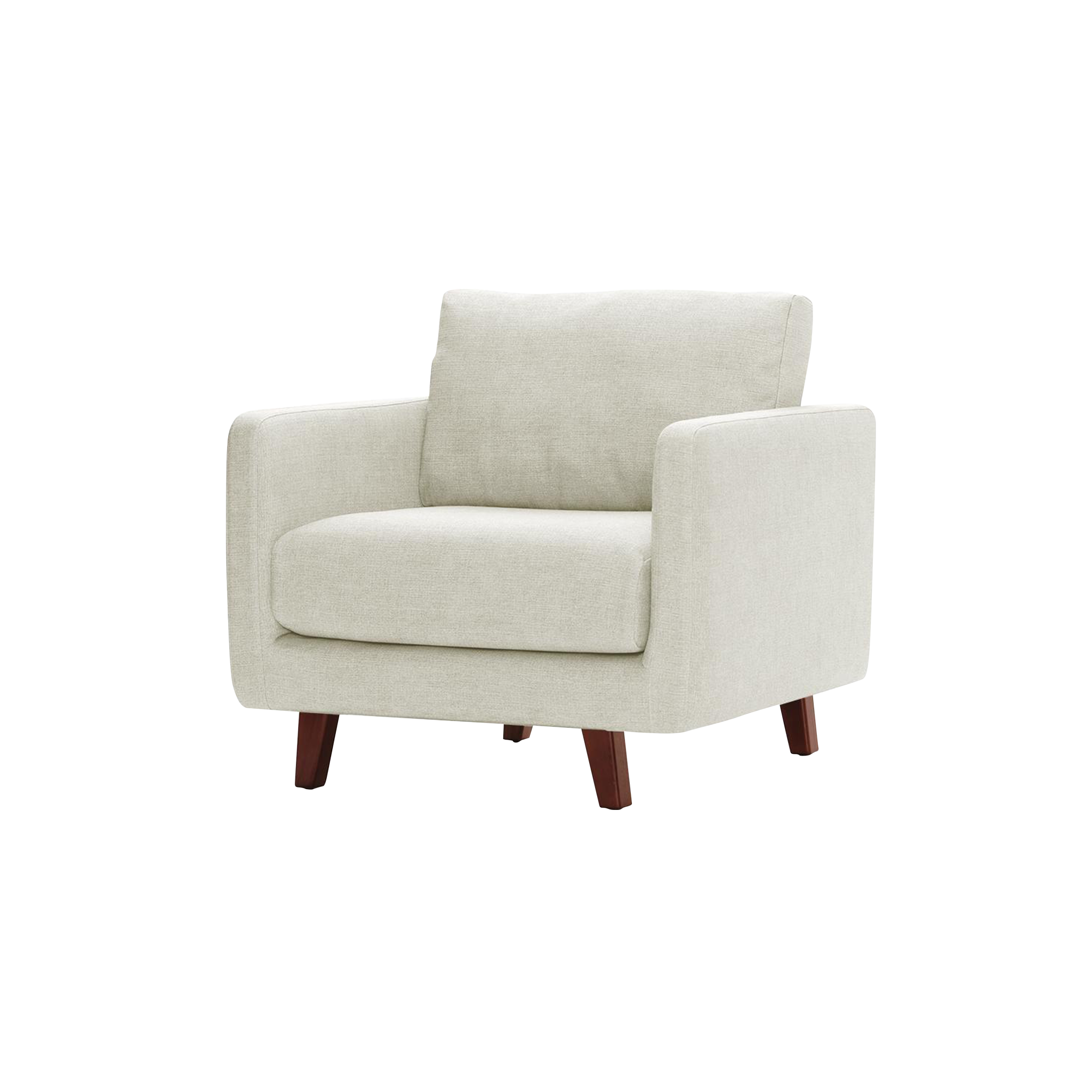 Levity Classic Lounge Chair