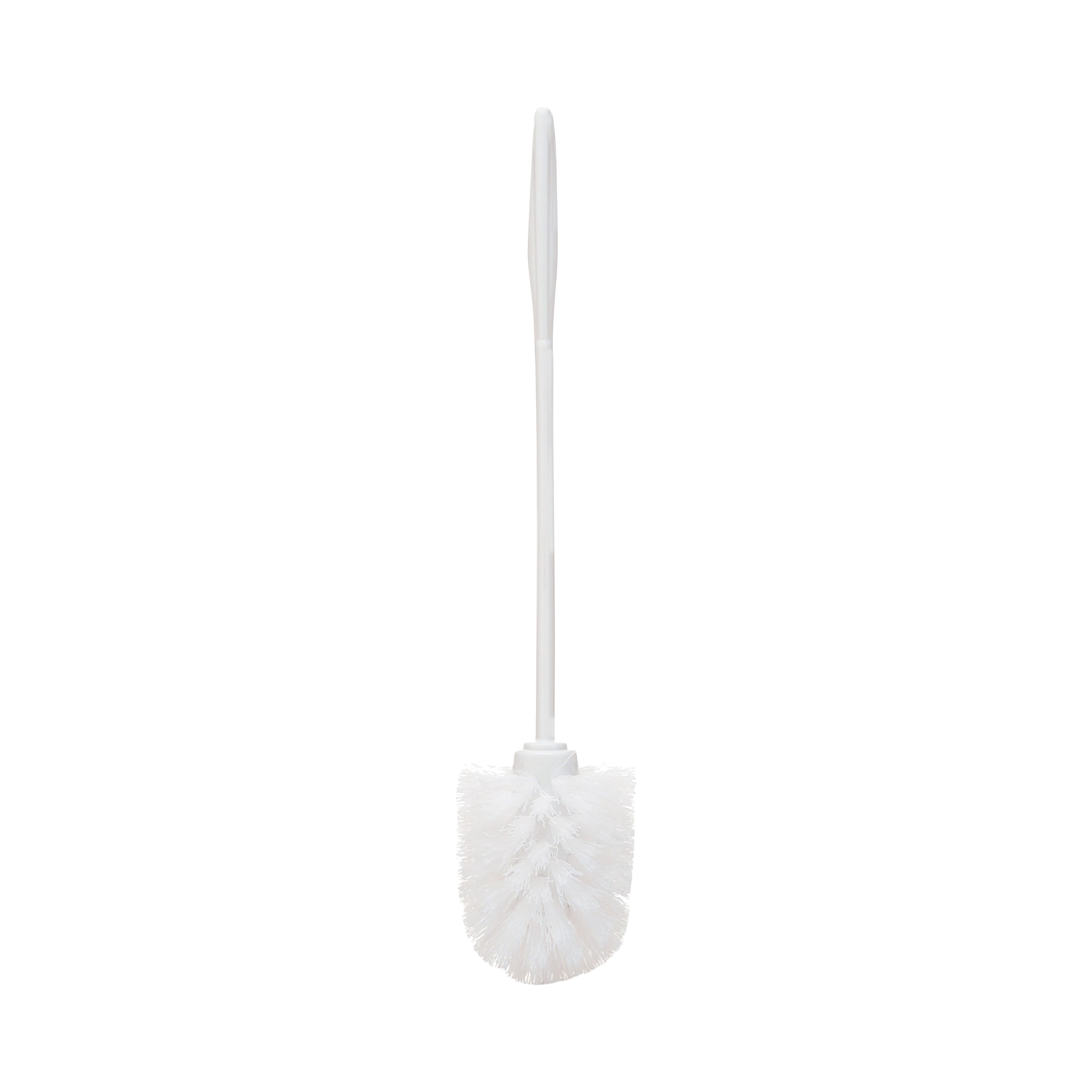 Rubbermaid Toilet Bowl Brush