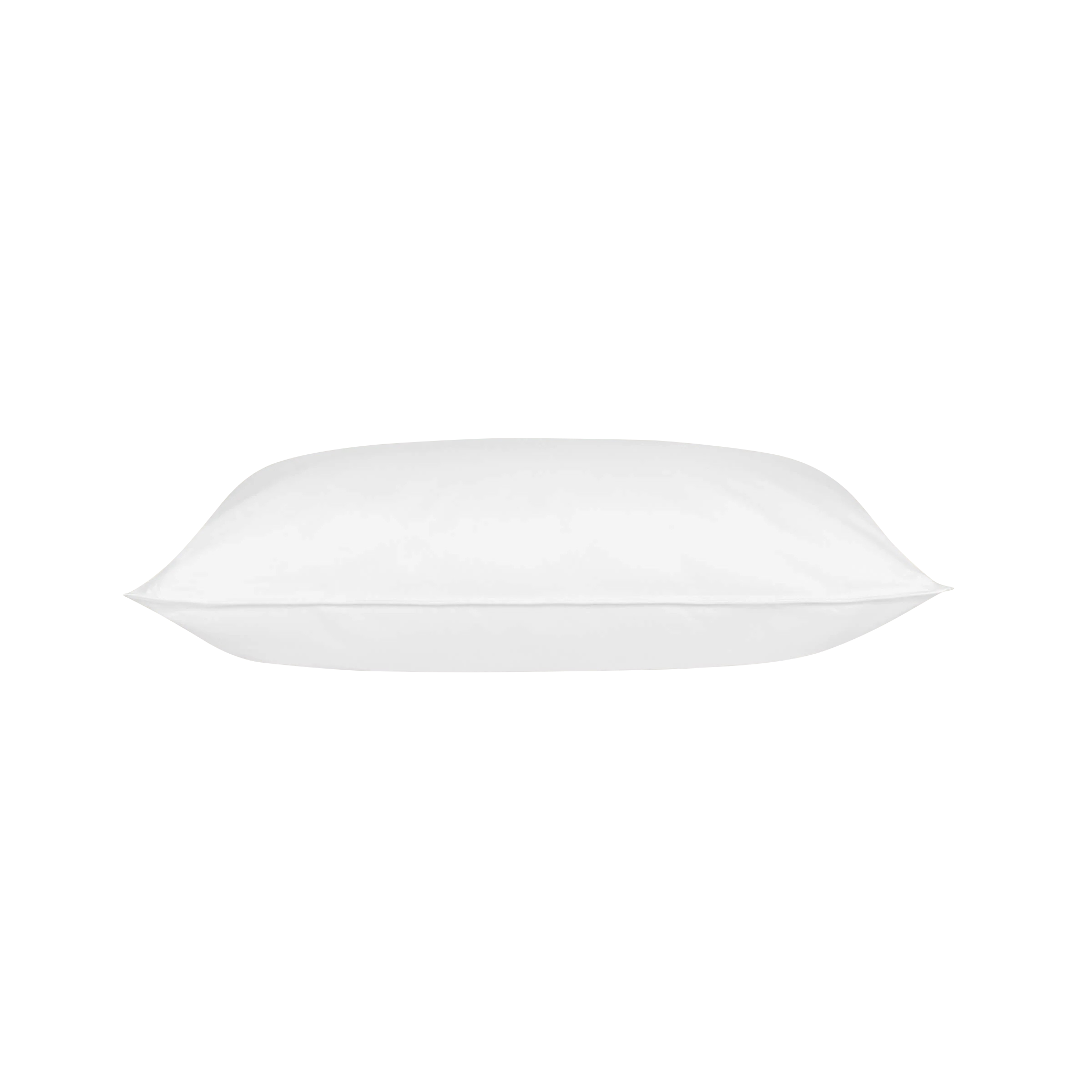 Slumber Cloud Core Down Alternative Pillow - Open Box