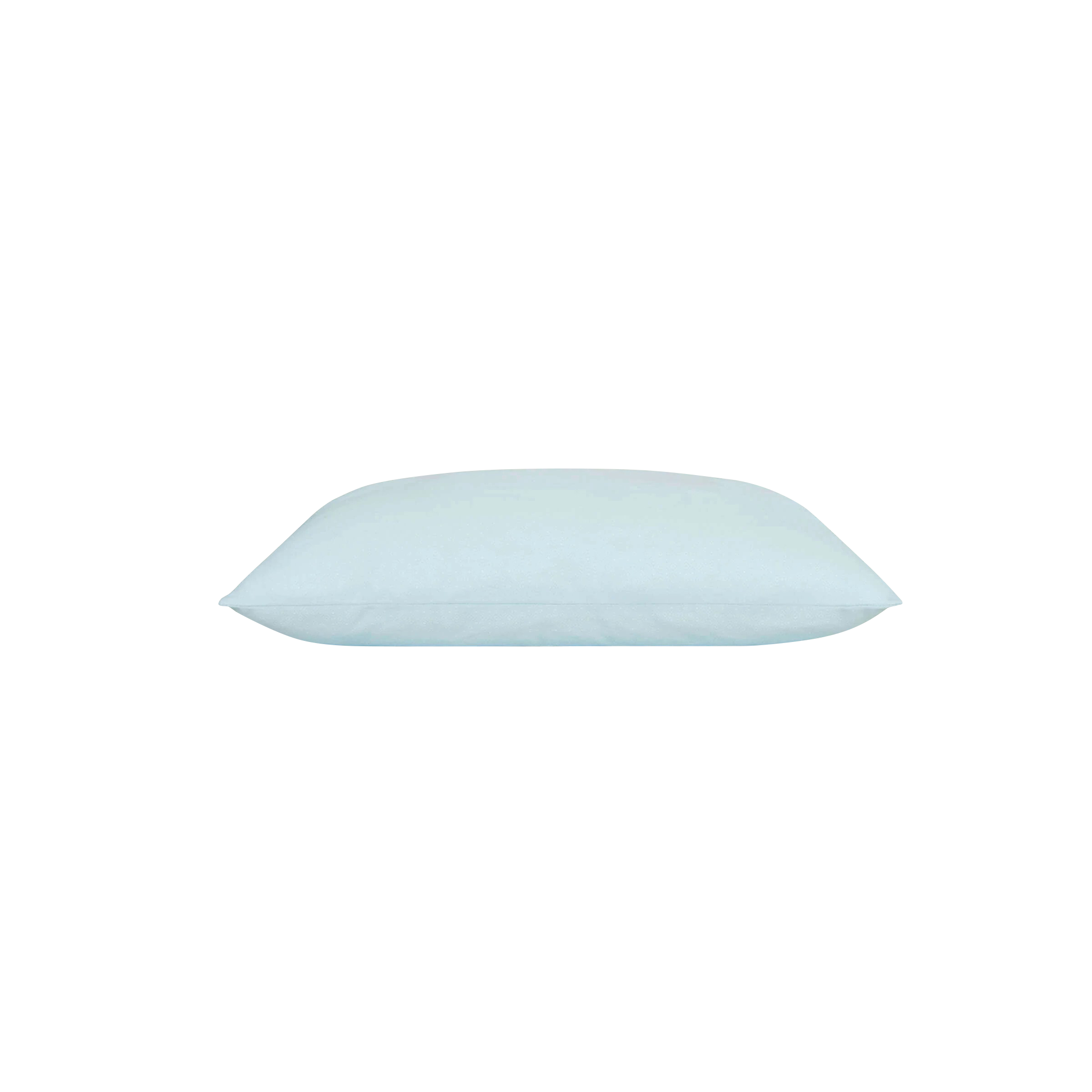 Slumber Cloud UltraCool Pillow - Open Box