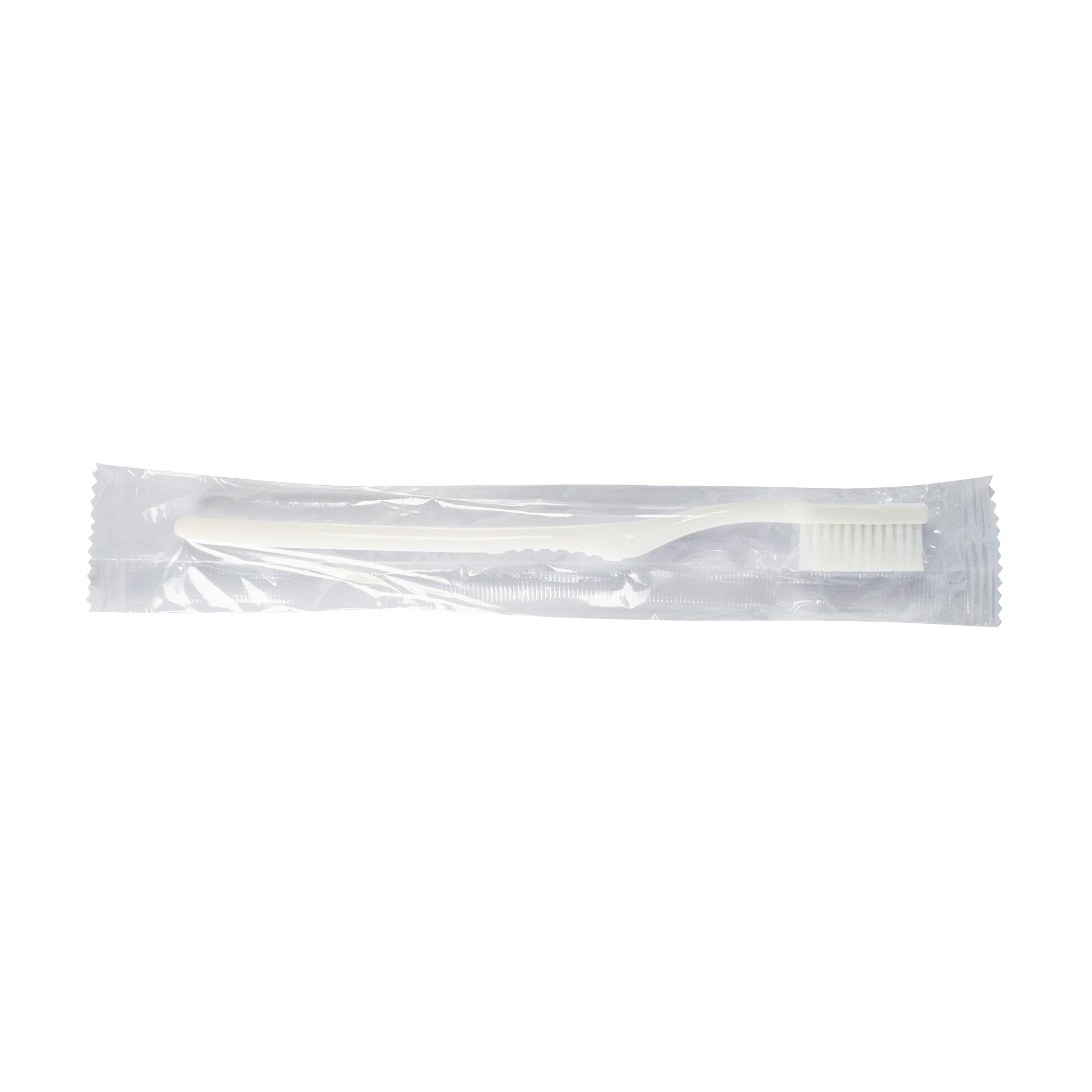 Disposable Toothbrushes - Case Of 144