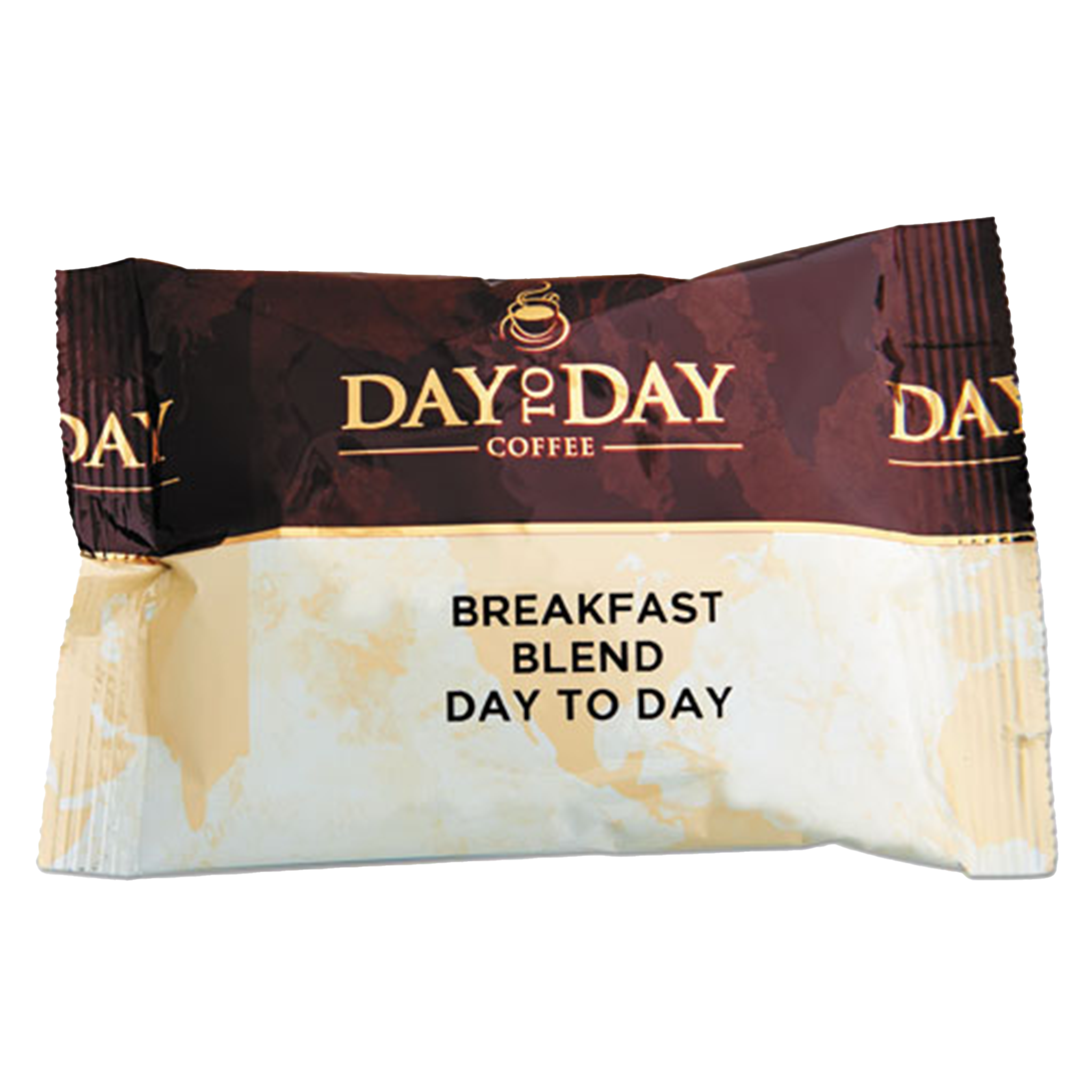Day To Day Coffee - 1.5oz - 42 Pack
