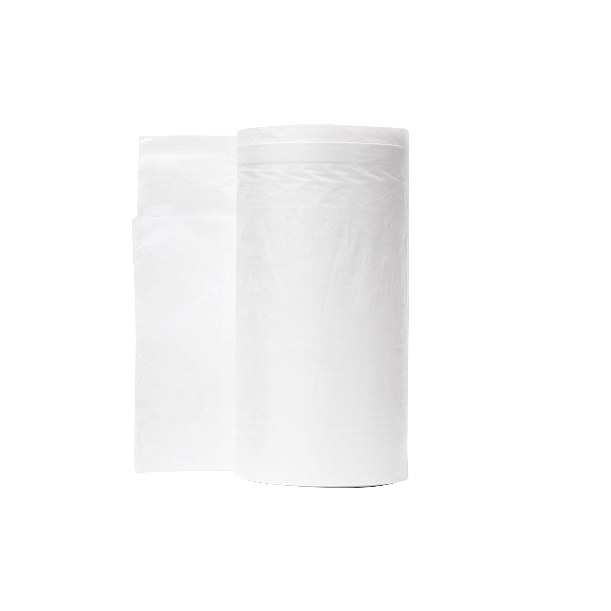 Biodegradable Trash Bag 13 Gal - 45 Bags - 8 Pack