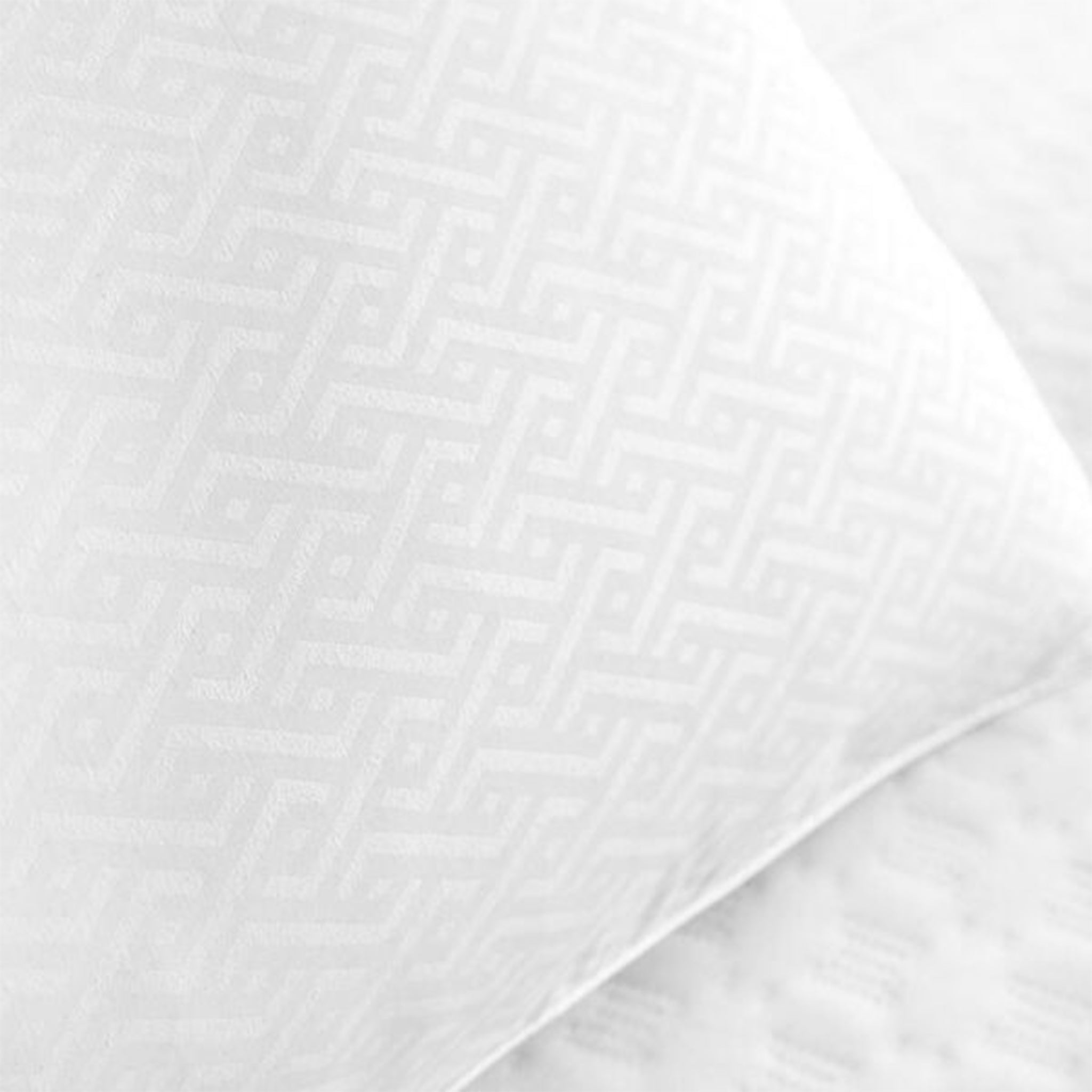 Tommy Bahama Quilted Pillow 2-pack