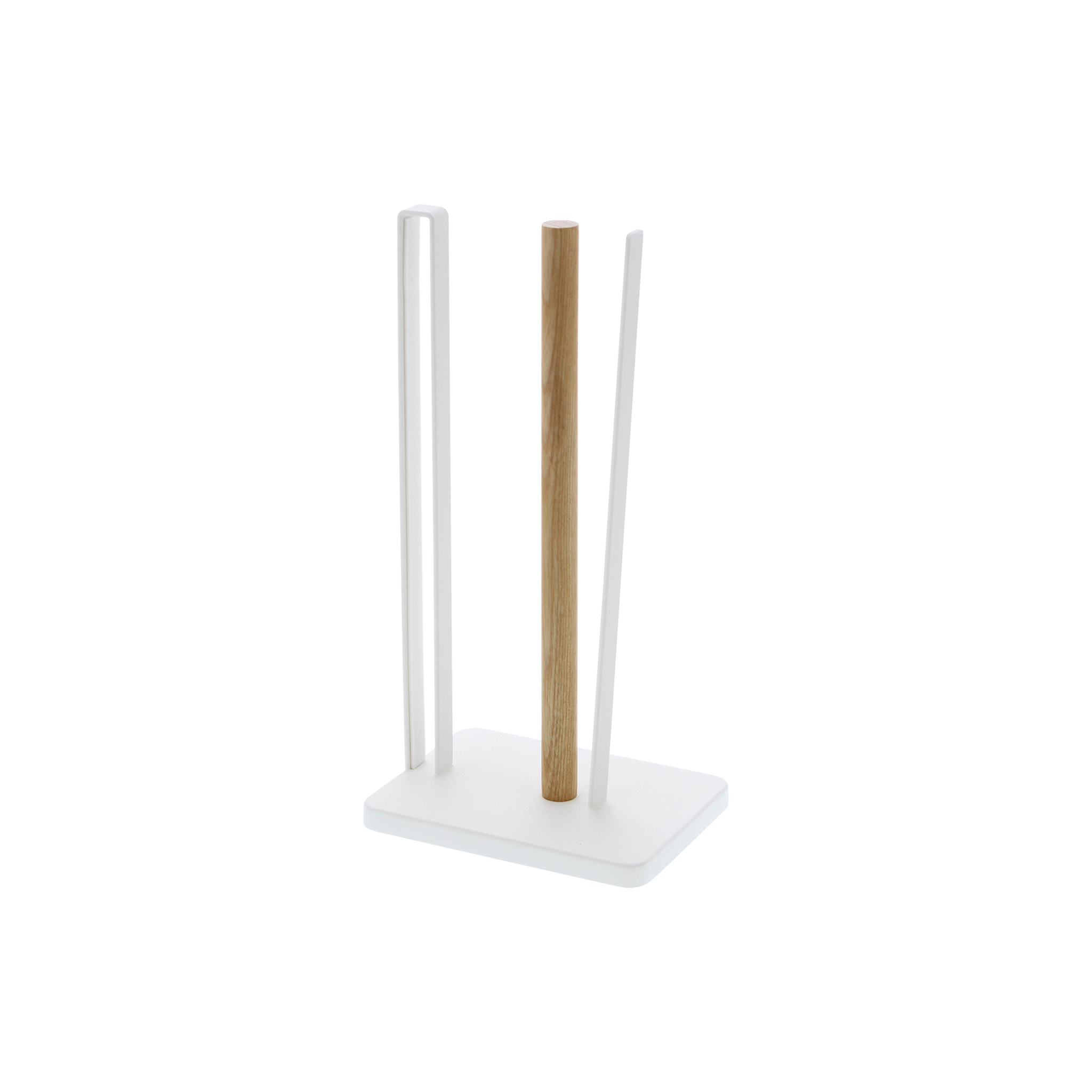 Paper Towel Holder