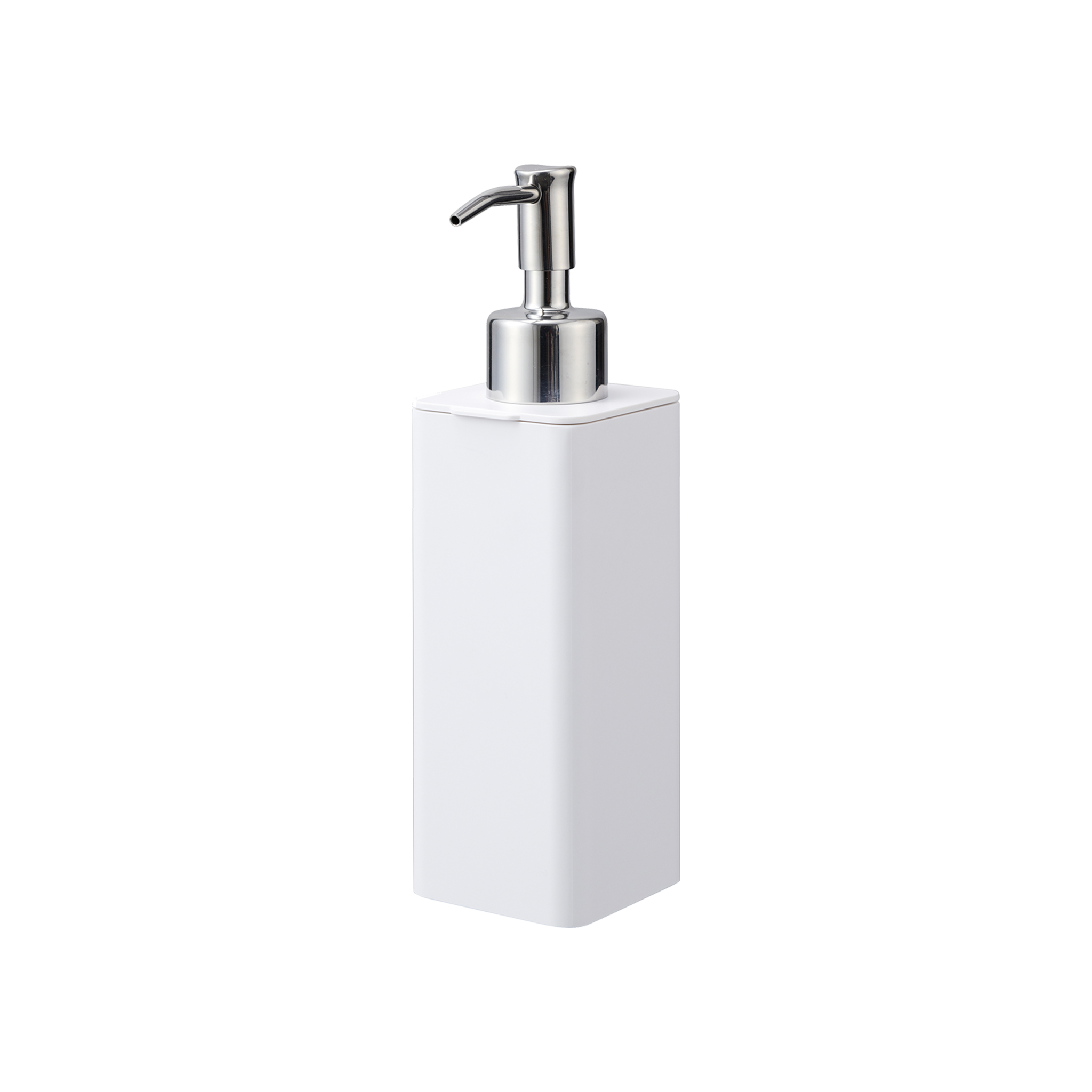 Dispenser - Hand Soap