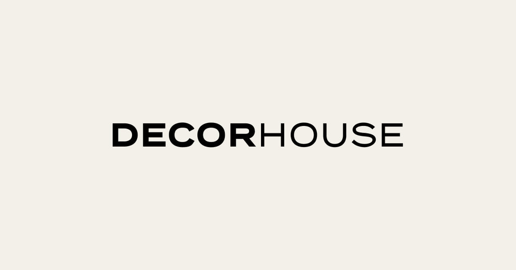 Decor House Furniture, a Miami Luxury Furniture Store.