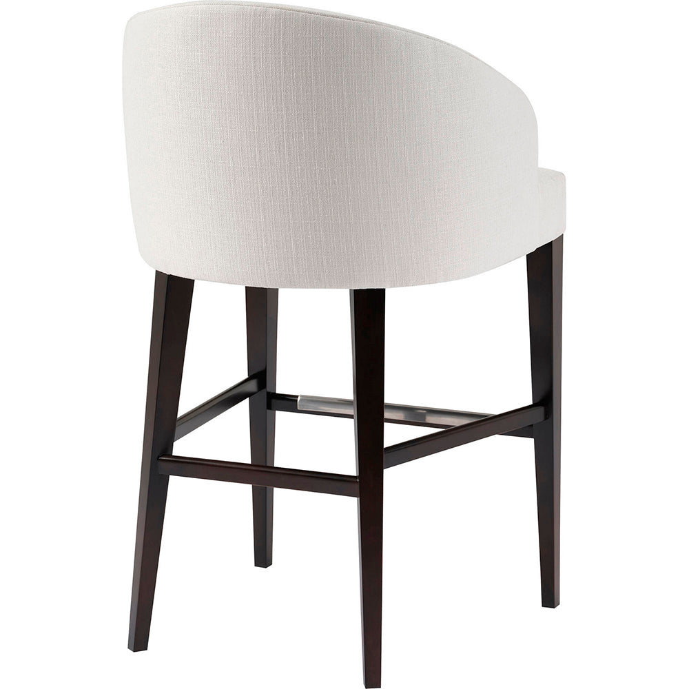 Adler Barstool