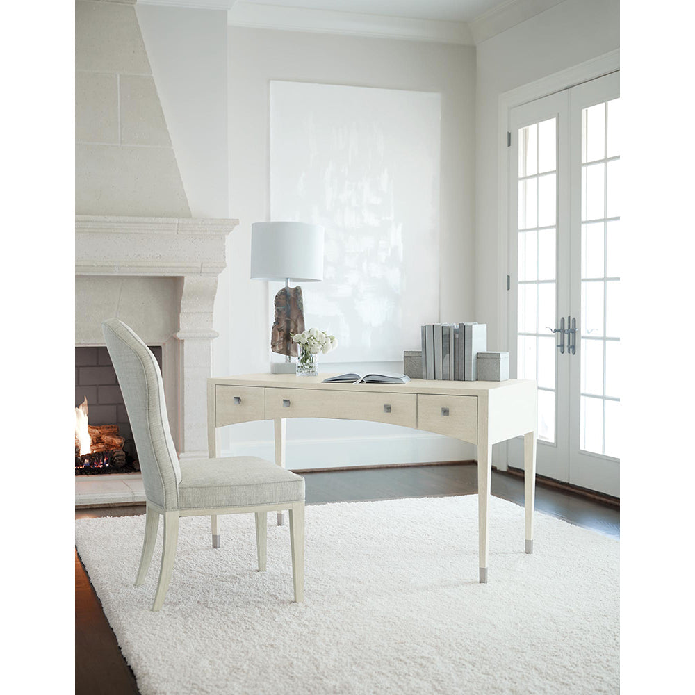 Bernhardt East Hampton Desk - Decor House Furniture
