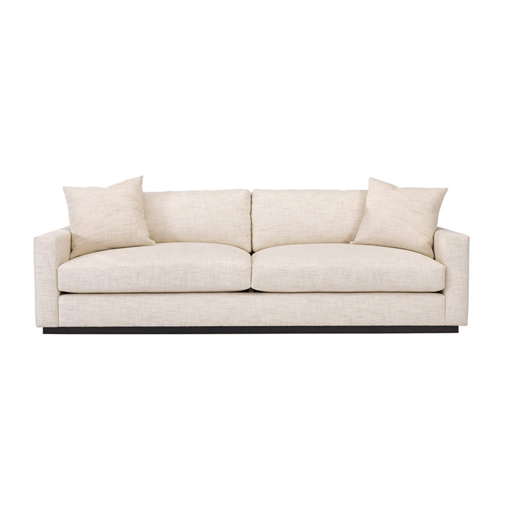 Ralph Lauren Desert Modern Sofa - Decor House Furniture