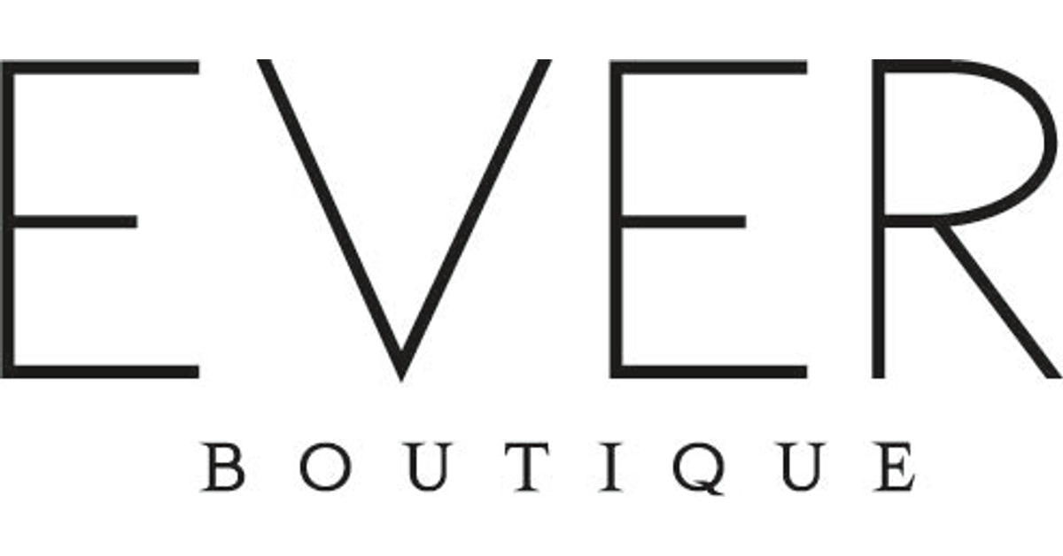 EVER Boutique