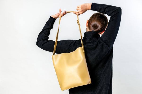 8 Types of Handbags for Women - Bag Styles and Trends