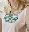 AMORE DEL VILLAGGIO T-Shirt