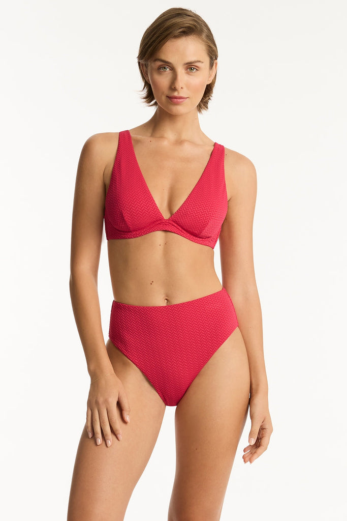 https://cdn.shopify.com/s/files/1/0550/9067/5885/files/Nouveau-Raspberry_Longline-Underwire-Bra_Retro-High-Waist-Pant_Pink-Red-Bikini-Set_Sea-Level-Swim-Australia_09_327be81b-238d-4d6f-989e-c77e0faeee83_1024x1024.jpg?v=1699116553