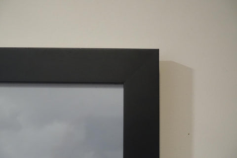 Black Frame