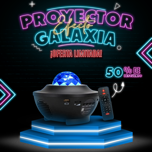 Banner-Proyector-mobil.png__PID:12b1bac4-a1b6-4f14-ac32-a9d95fdcc1fc