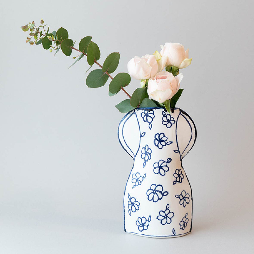 Marianne Huotari  Ceramic flowers 壁掛け　新品
