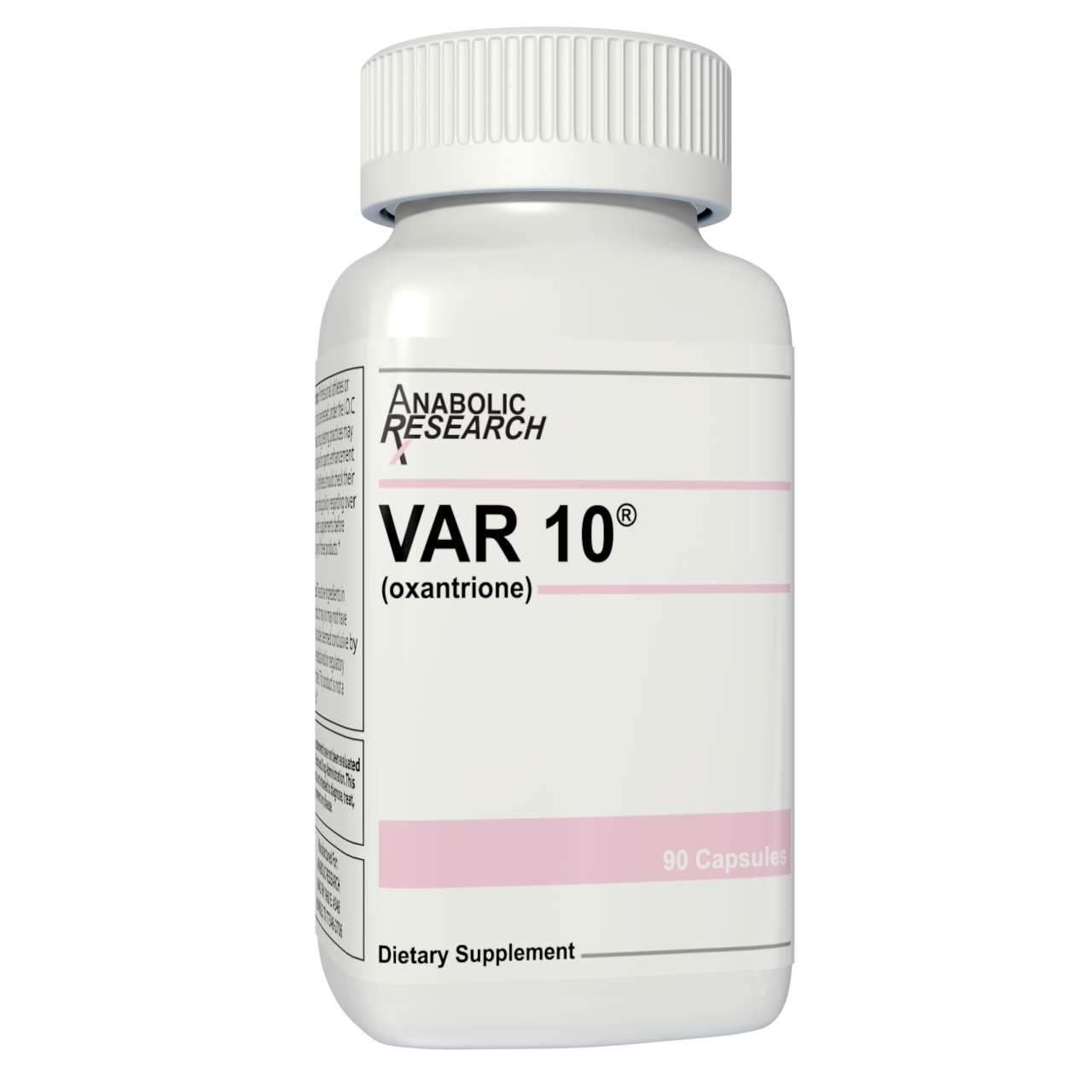 VAR 10