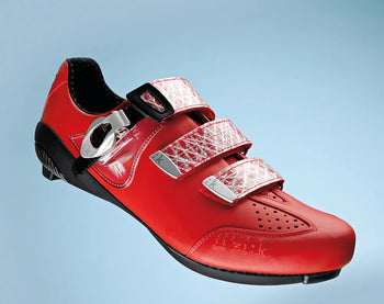 Cycling Shoes