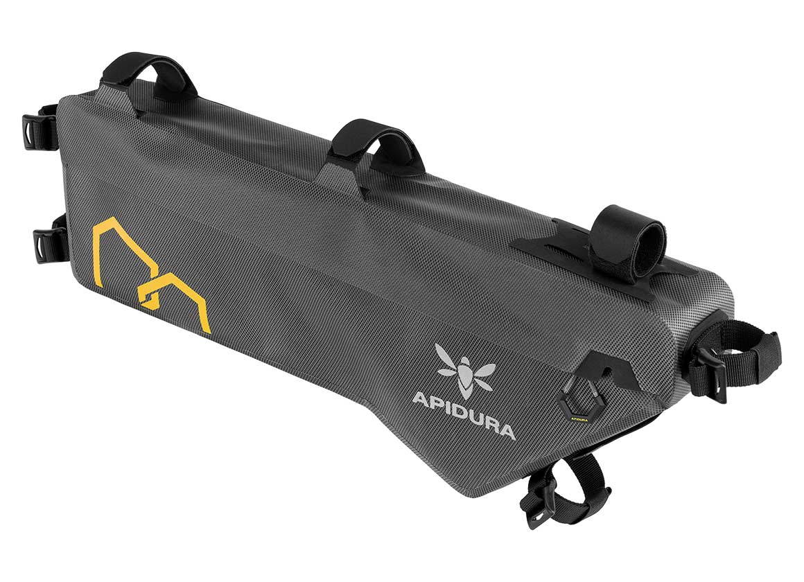 apidura expedition full frame pack