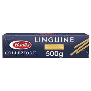 Barilla Collezione Linguine 500g