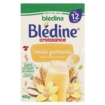 Home delivery of Blédina Blédidej Cacao 4x250ml