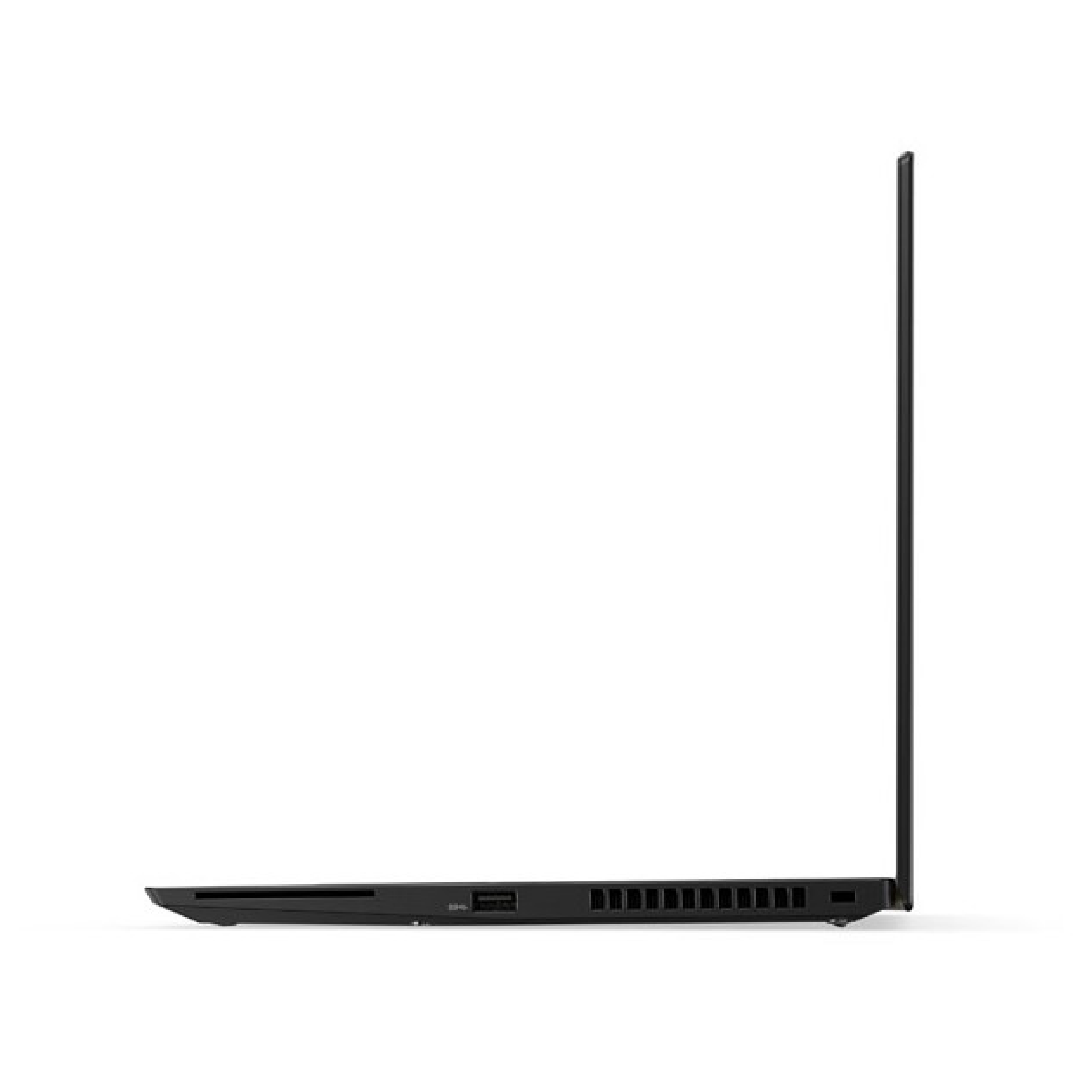 https://cdn.shopify.com/s/files/1/0550/9188/8211/files/LAP-HPX-E840G5_03_a66bfc1c-035f-4e43-97a6-cc7509995de3.png?v=1685608203