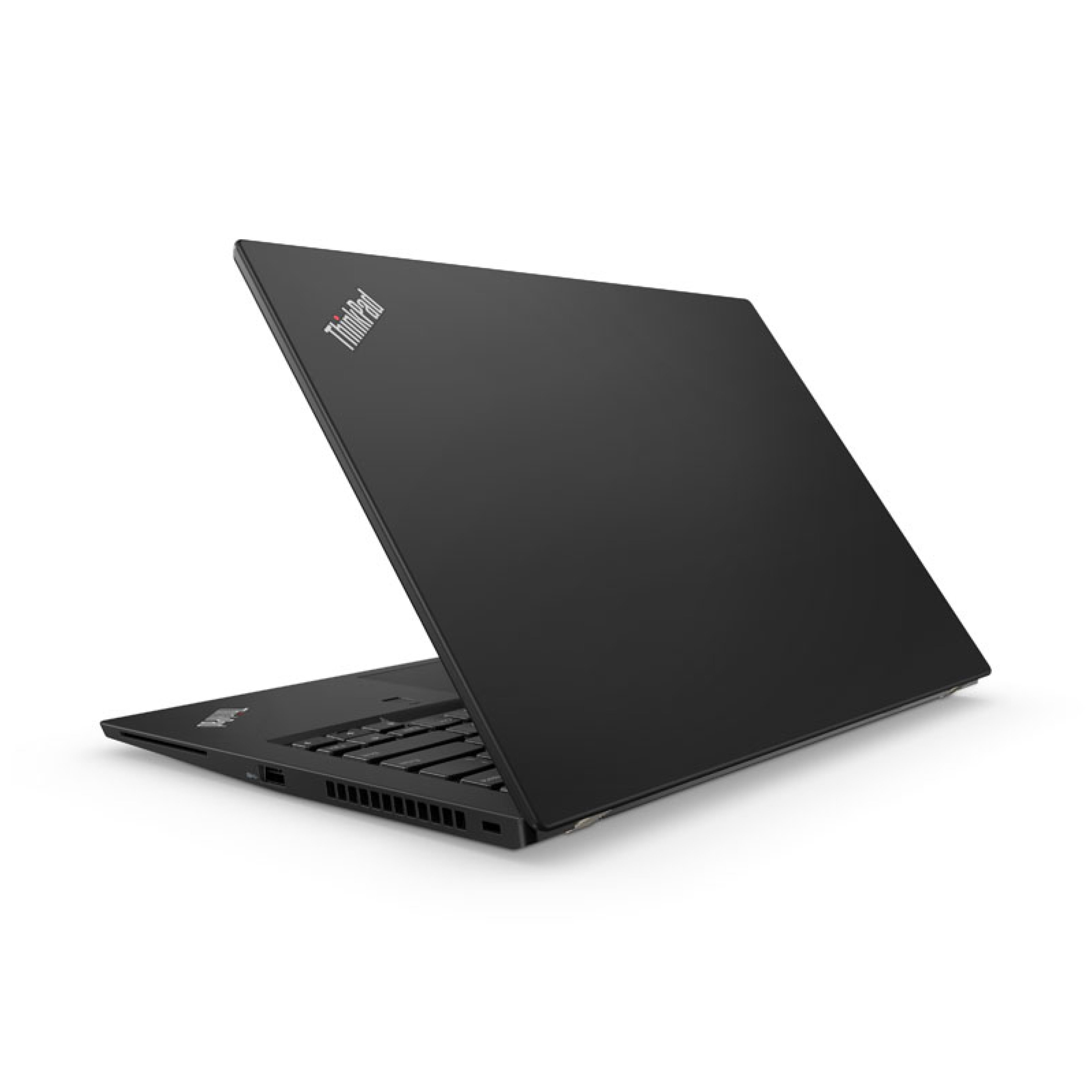 https://cdn.shopify.com/s/files/1/0550/9188/8211/files/LAP-HPX-E840G5_04_a597f45c-4f09-44aa-9f72-7128eb8e1374.png?v=1712157403