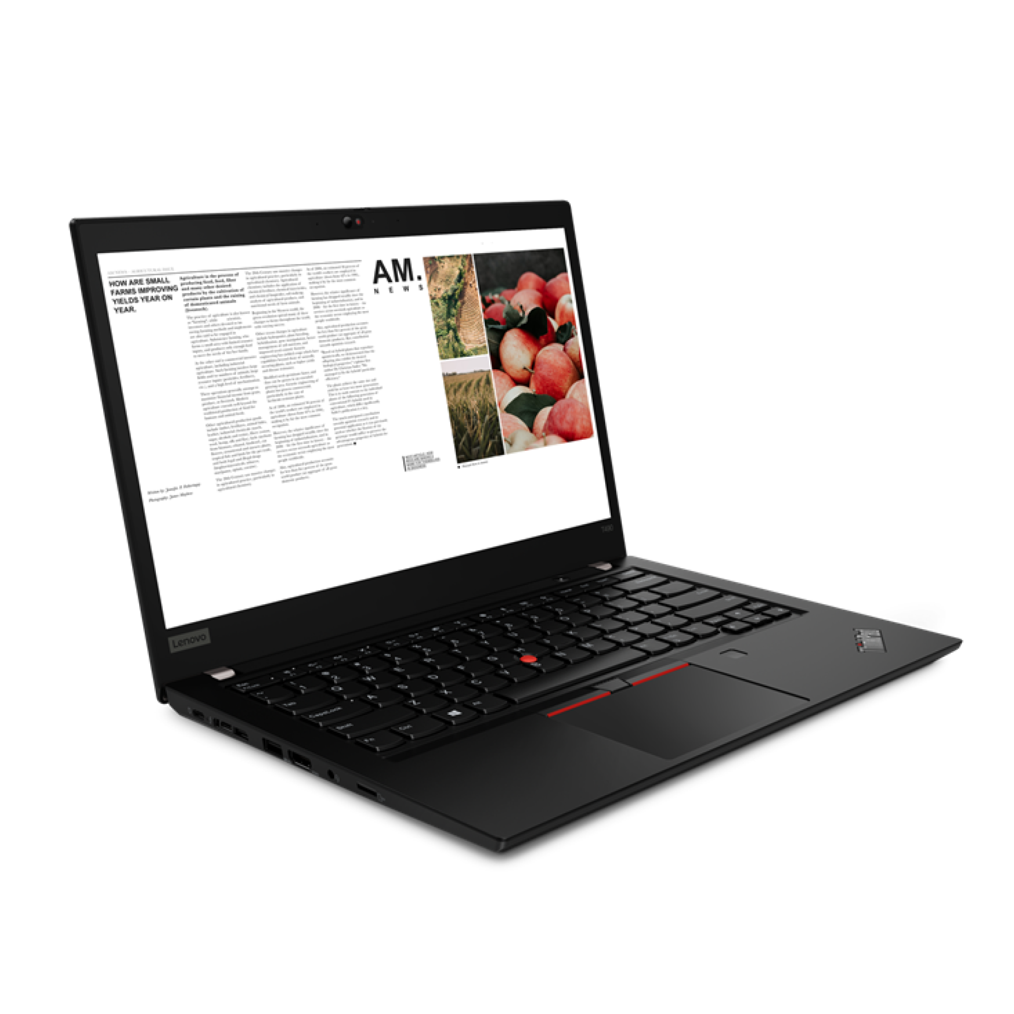 https://cdn.shopify.com/s/files/1/0550/9188/8211/files/LenovoThinkPadT490_02_5c059150-31cb-46b5-b36e-026c86f276a5.png?v=1722962856