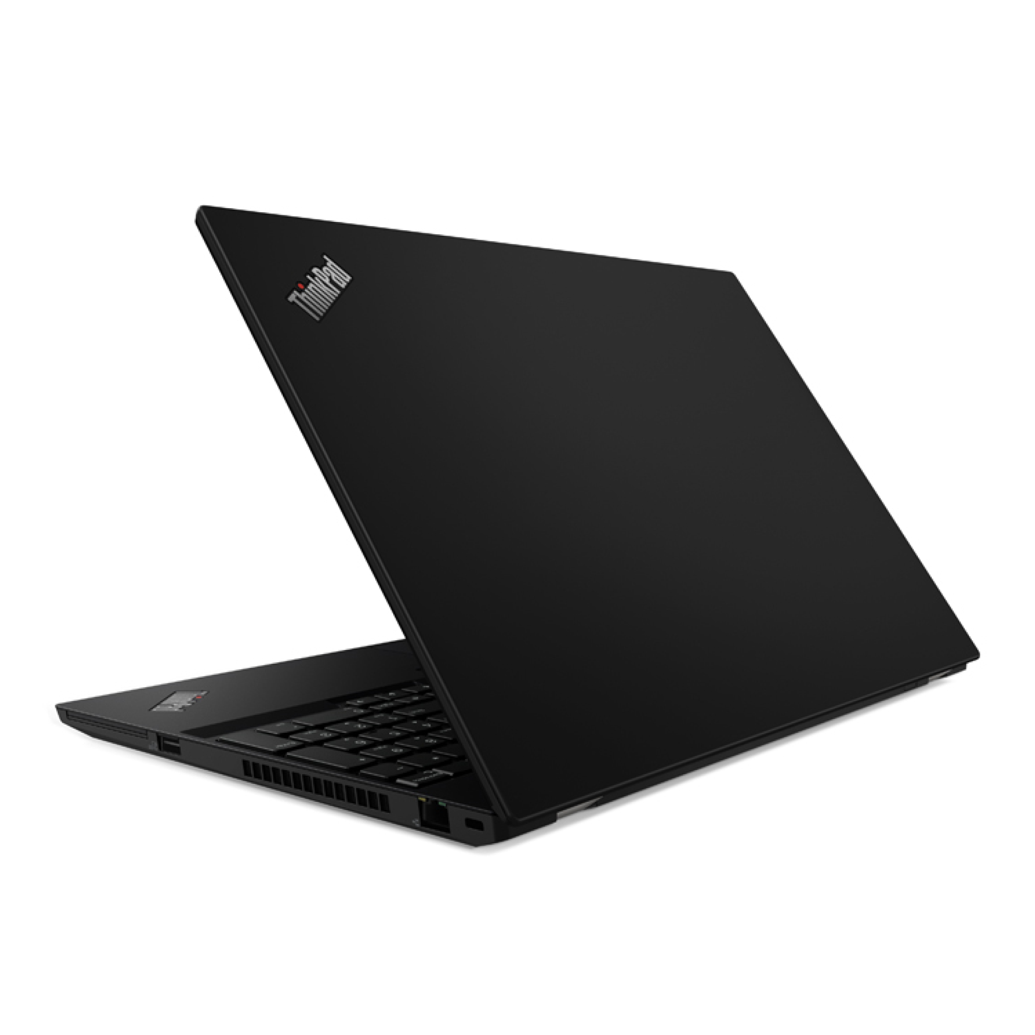 https://cdn.shopify.com/s/files/1/0550/9188/8211/files/LenovoThinkpadT59015_02.png?v=1723643874