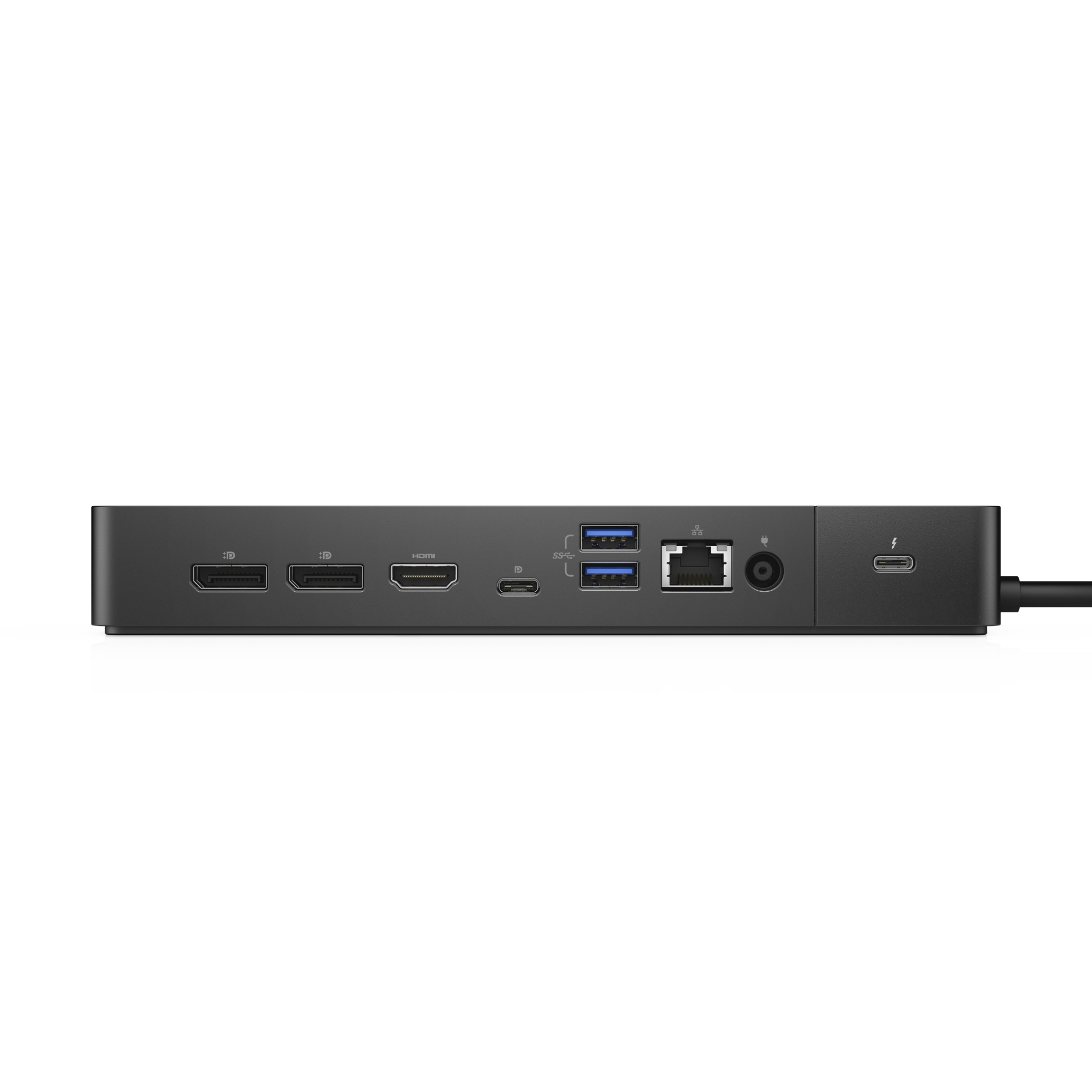 https://cdn.shopify.com/s/files/1/0550/9188/8211/files/docking-station-dell-wd19tbs-dock-accessory-usb-c-adapter-05_356bddb2-17b6-4fb7-971b-f4d4ad2a6412.png?v=1732806423