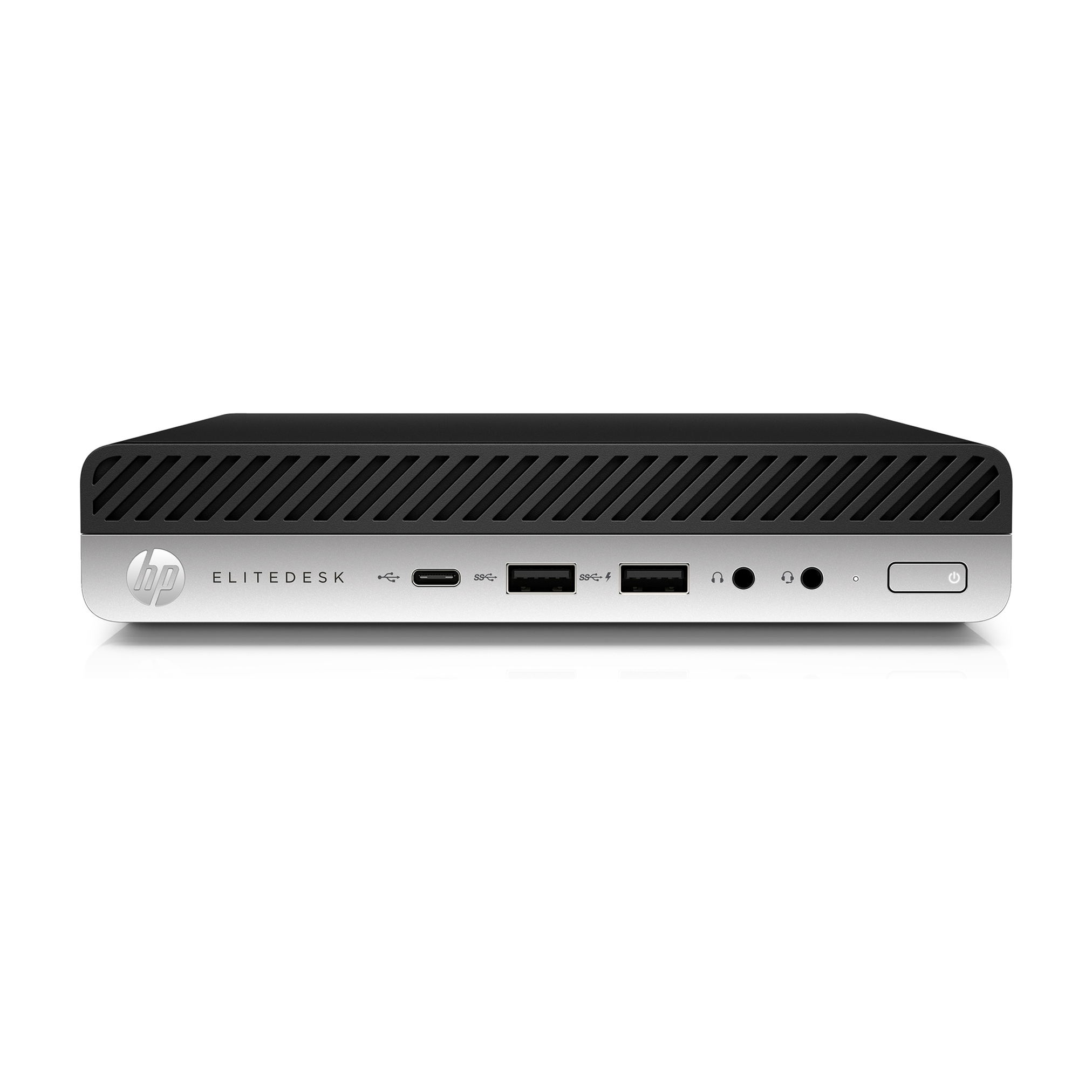 https://cdn.shopify.com/s/files/1/0550/9188/8211/files/hp-elitedesk-800-g5-mini-tiny-pc-system-1_8e3dc861-881f-45fa-8138-05a00e4dbd75.png?v=1752221508