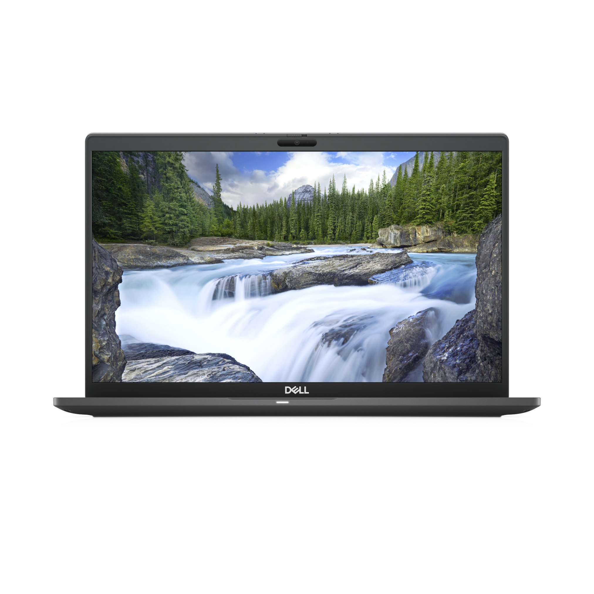 https://cdn.shopify.com/s/files/1/0550/9188/8211/files/lap-del-l7410x_01_30f419b7-f8ba-4fc2-a21c-cdeba684aeb9.png?v=1727430140