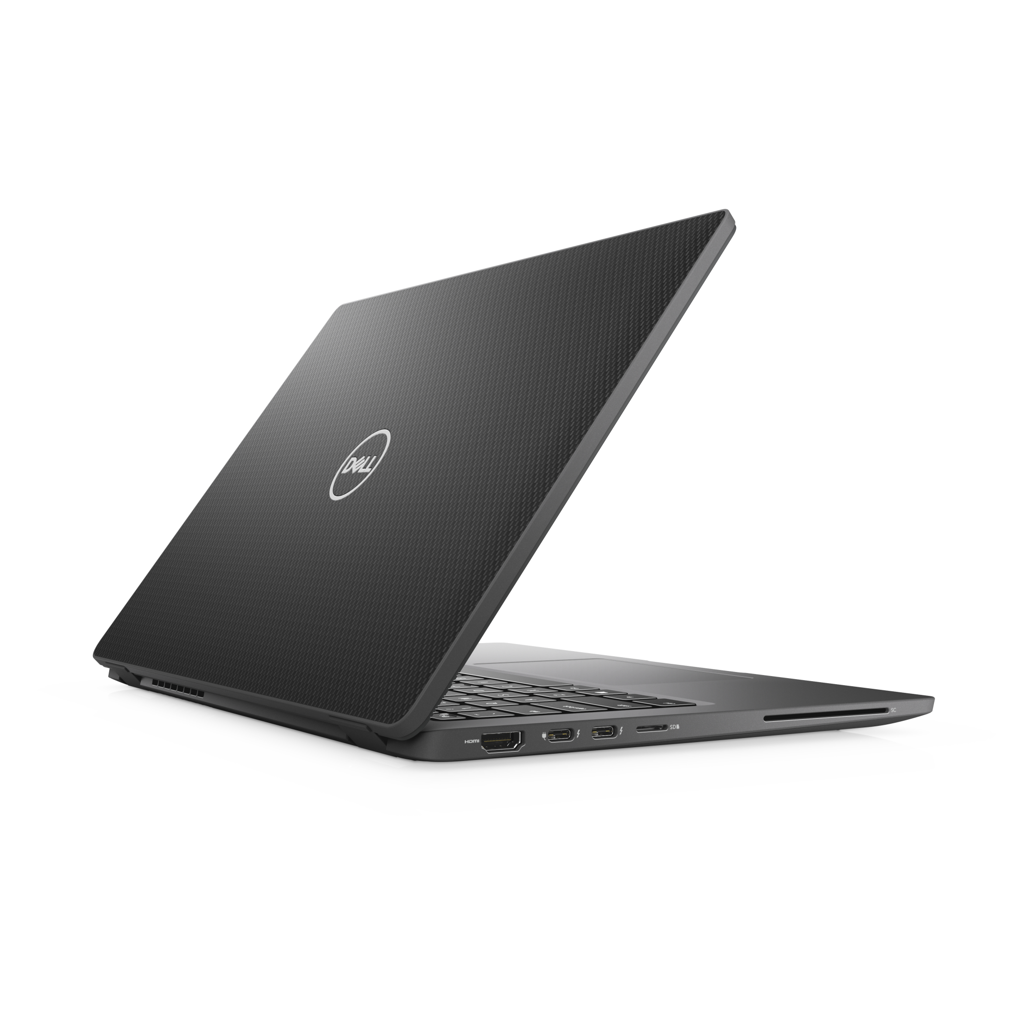 https://cdn.shopify.com/s/files/1/0550/9188/8211/files/lap-del-l7410x_04_751b26b9-c534-4f36-bb16-545c57137ed5.png?v=1711626836