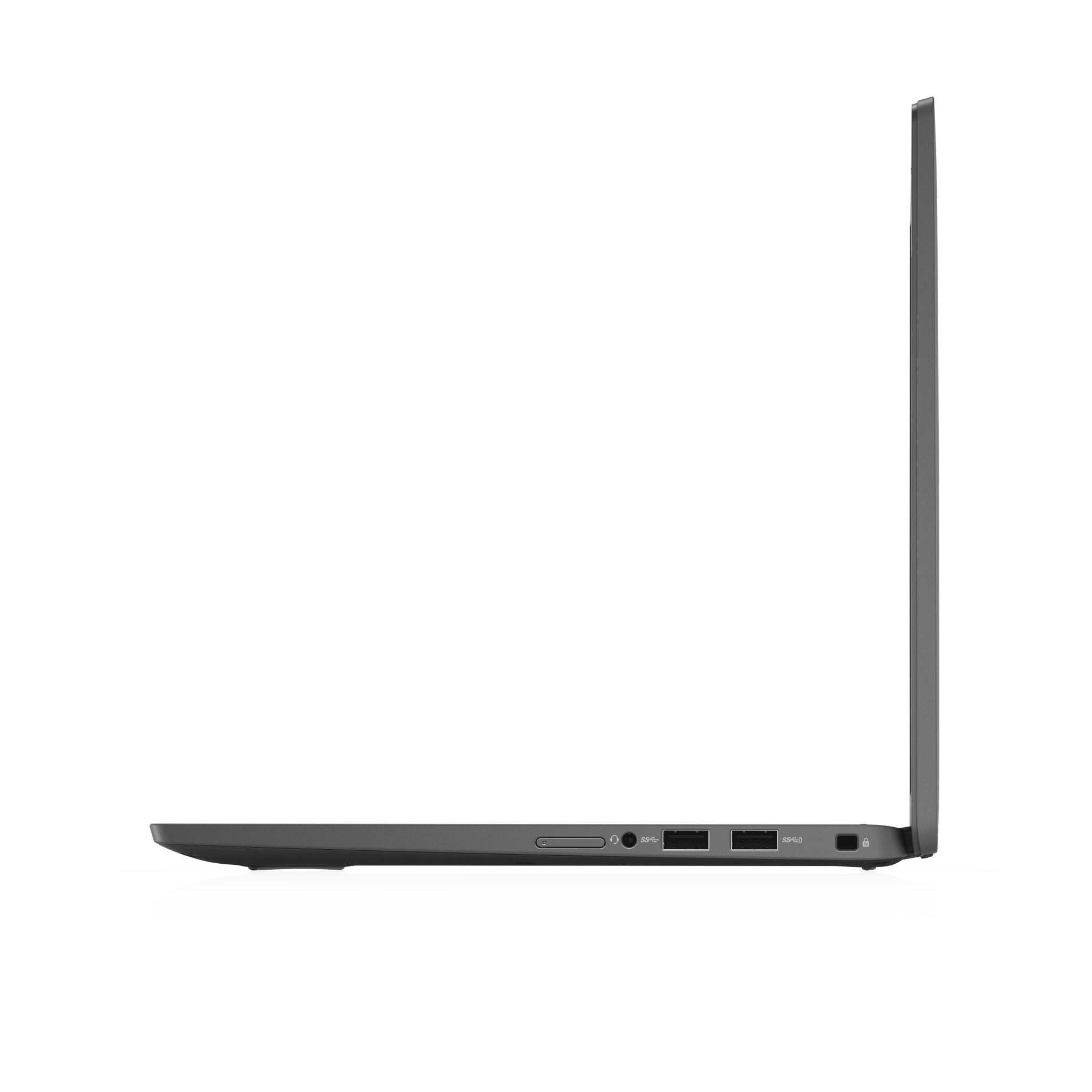 https://cdn.shopify.com/s/files/1/0550/9188/8211/files/lap-del-l7410x_05_56ae7ea8-a072-46b2-a28e-64505d8cb8b2.png?v=1711626836