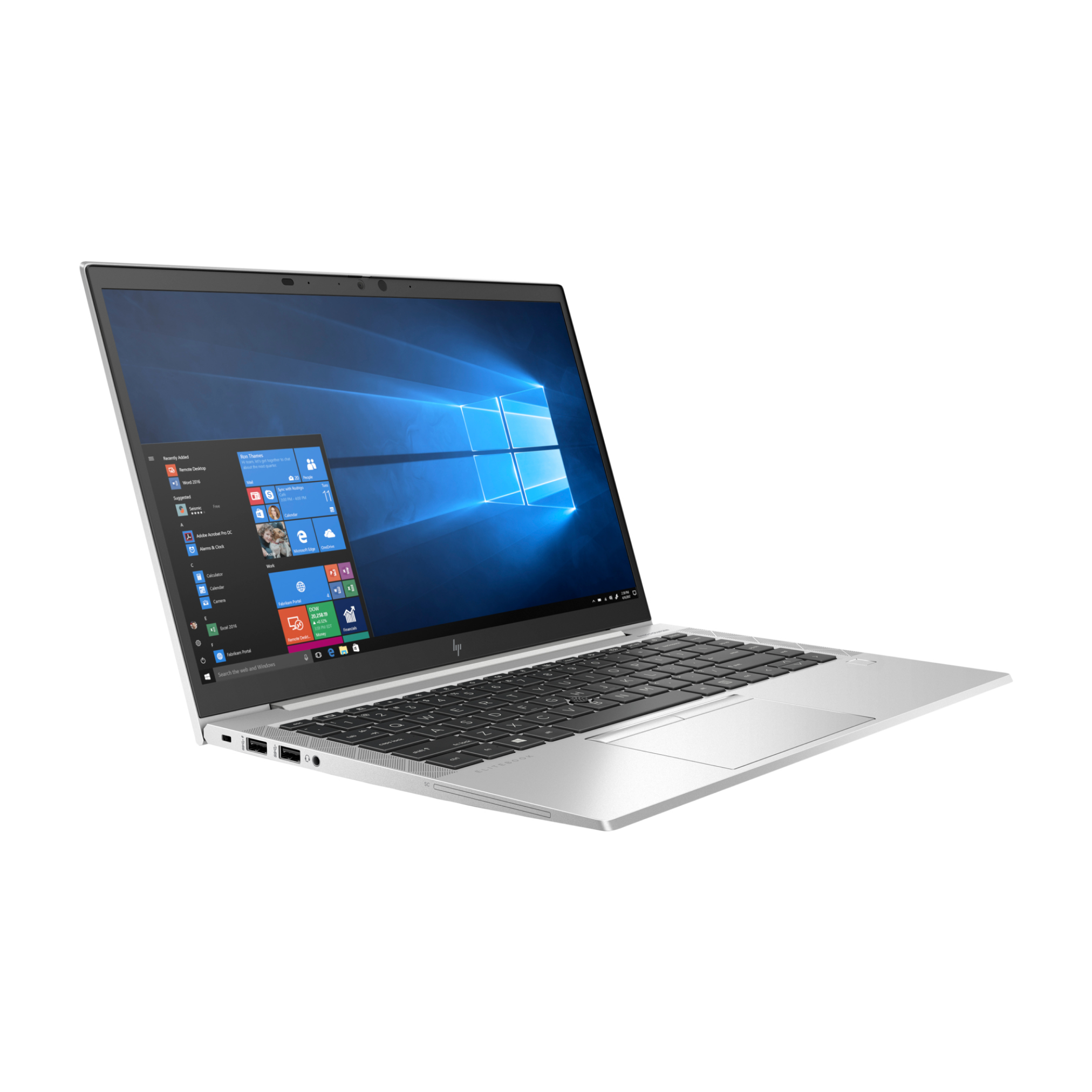 https://cdn.shopify.com/s/files/1/0550/9188/8211/files/lap-hpx-e840g7_04_2fac7741-3dd6-40f4-bfd3-a9ba86865acc.png?v=1709641796