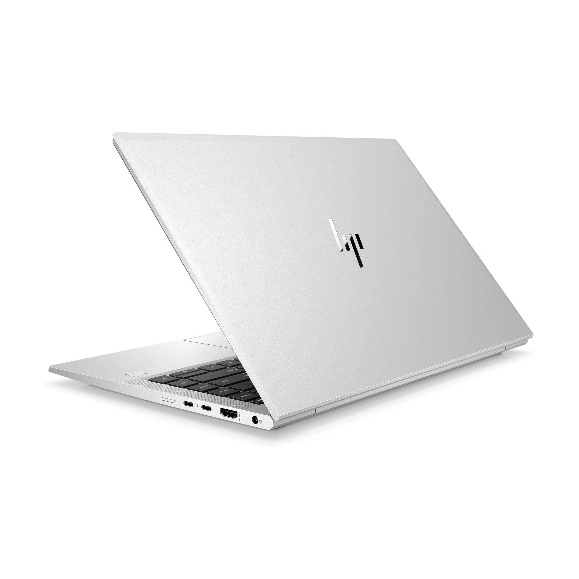 https://cdn.shopify.com/s/files/1/0550/9188/8211/files/lap-hpx-e840g8_03_f1647d2e-983f-44d3-8909-107e19174bbd.png?v=1699625750