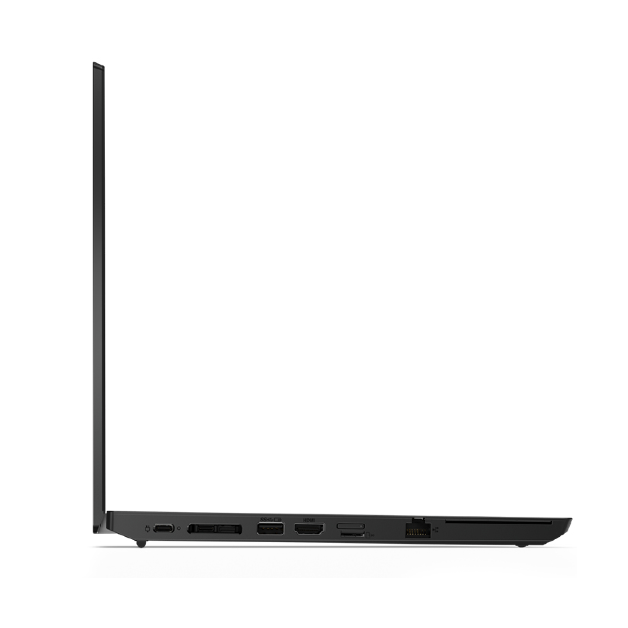 https://cdn.shopify.com/s/files/1/0550/9188/8211/files/lap-len-tl14g1_03_82764419-c6e5-4864-bb55-41d6b7c3ddf3.png?v=1718281266